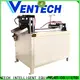 VENTECH grilles and diffusers Manufacturers for factory1 1