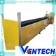 VENTECH grilles and diffusers Outlet for plant1 1