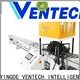 VENTECH high quality grilles and diffusers Vendors for plant 1