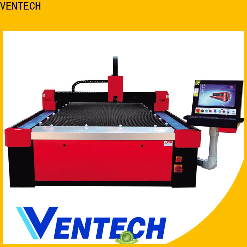 efficient cnc laser cutting machine manufacturer for factory 1