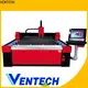 efficient cnc laser cutting machine manufacturer for factory 1