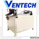 VENTECH grilles and diffusers Company for plant2 1