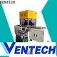 VENTECH durable grilles and diffusers Factory for plant 1