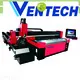VENTECH creative laser cnc machine from China for work place 1