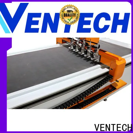 controllable foam cutting machine factory price for factory 1