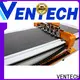 controllable foam cutting machine factory price for factory 1