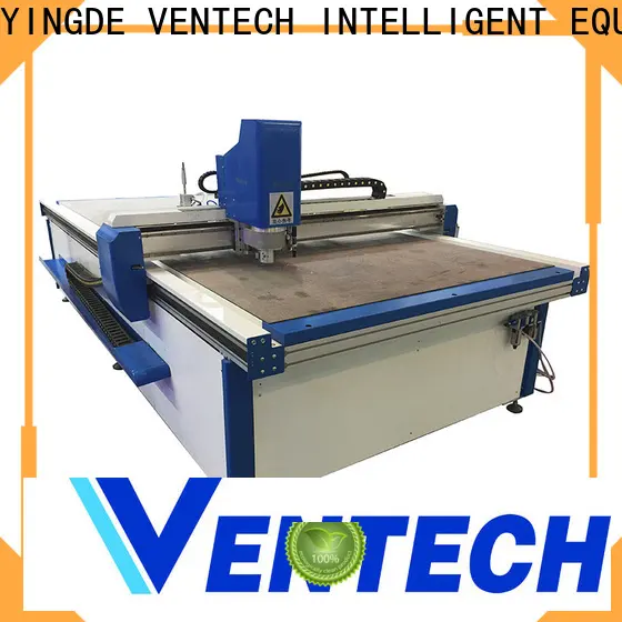 efficient cnc pipe cutting machine wholesale for plant 1