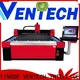 VENTECH creative laser cnc machine series for factory1 1
