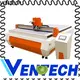 VENTECH insulation cutting table supplier for factory1 1