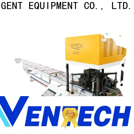 VENTECH stable grilles and diffusers Suppliers for work place 1
