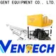 VENTECH stable grilles and diffusers Suppliers for work place 1