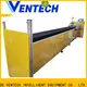 VENTECH grilles and diffusers Vendors for work place1 1