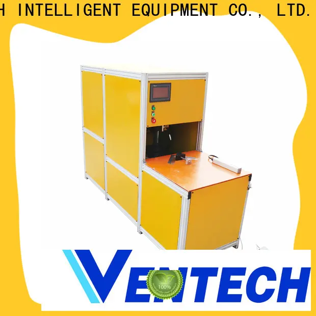 VENTECH high quality grilles and diffusers Suppliers for workshop 1