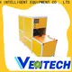 VENTECH high quality grilles and diffusers Suppliers for workshop 1