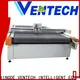 VENTECH cost-effective insulation cutting machine supplier for factory1 1