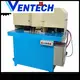 VENTECH professional grilles and diffusers Vendors for work place 1