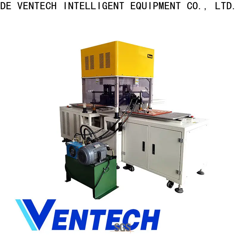 VENTECH professional grilles and diffusers Vendors for work place1 1
