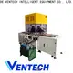 VENTECH professional grilles and diffusers Vendors for work place1 1