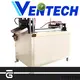 high quality grilles and diffusers Factories for plant1 1