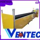 VENTECH grilles and diffusers Factories for factory1 1