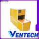 VENTECH grilles and diffusers Suppliers for factory 1