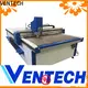 VENTECH foam cutting machine supplier for plant4 1
