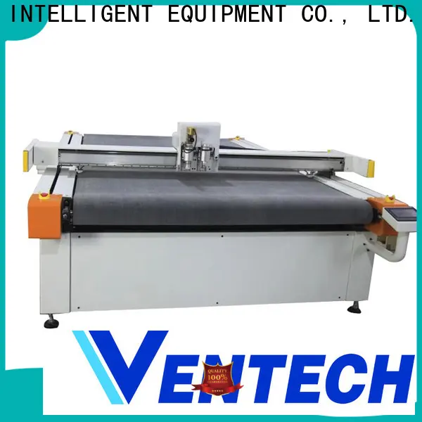 good quality insulation cutting table supplier for plant 1