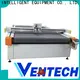 good quality insulation cutting table supplier for plant 1