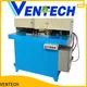 VENTECH grilles and diffusers Vendors for workshop 1