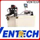 VENTECH stable grilles and diffusers Outlet for plant 1