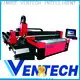 VENTECH laser cnc machine from China for factory 1