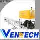 VENTECH grilles and diffusers wholesale for workshop 1