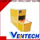 VENTECH grilles and diffusers Companies for plant1 1