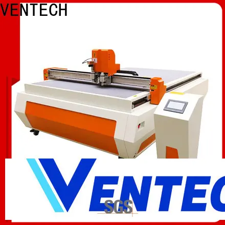 eco-friendly insulation cutting machine on sale for workshop 1