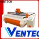 eco-friendly insulation cutting machine on sale for workshop 1