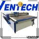 VENTECH cnc pipe cutting machine supplier for plant1 1