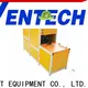 VENTECH stable grilles and diffusers Manufacturers for workshop 1
