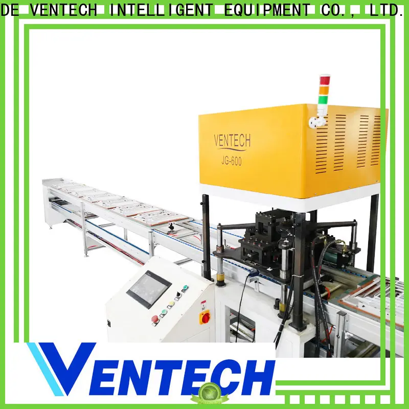 stable grilles and diffusers Manufacturers for plant1 1