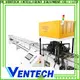 stable grilles and diffusers Manufacturers for plant1 1