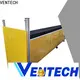 VENTECH grilles and diffusers Supplier for plant 1