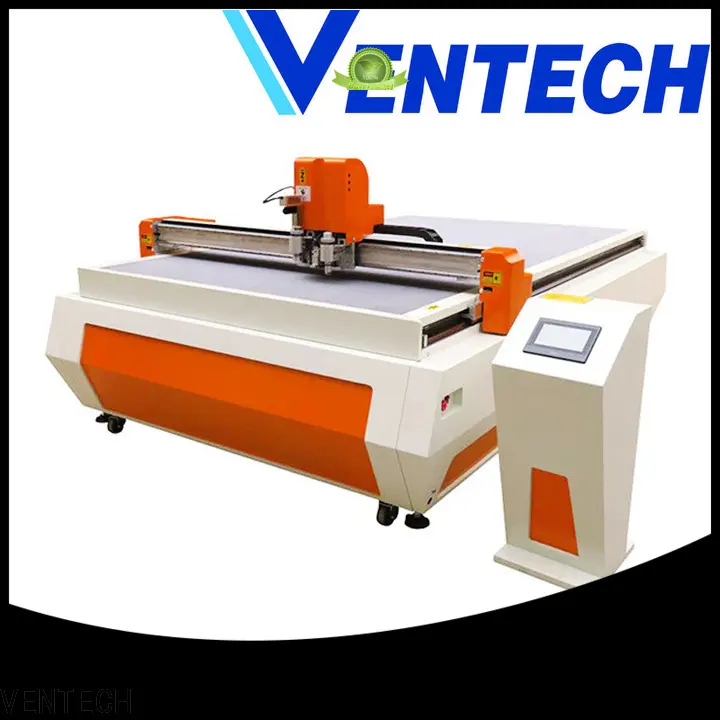 eco-friendly insulation cutting machine directly sale for work place 1