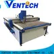 VENTECH long lasting cnc pipe cutting machine supplier for plant1 1