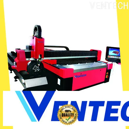 creative laser cnc machine directly sale for factory 1