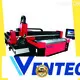 creative laser cnc machine directly sale for factory 1
