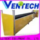 VENTECH stable grilles and diffusers Companies for work place 1