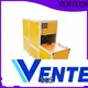 VENTECH stable grilles and diffusers Company for factory1 1