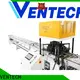 VENTECH stable grilles and diffusers wholesale for plant 1