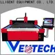 VENTECH long lasting cnc laser cutting machine directly sale for factory 1