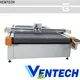 VENTECH insulation cutting table directly sale for plant 1