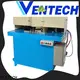 VENTECH grilles and diffusers Outlet for work place1 1